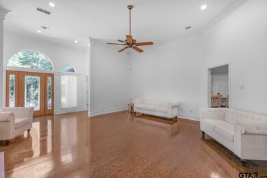 1123 Waterford Ct, Tyler, TX 75703 - photo 6