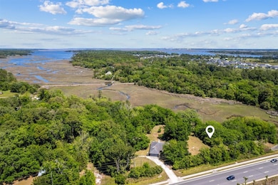 464143 Florida 200, Yulee, FL 32097 - photo 2