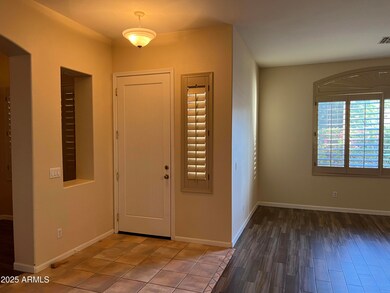 8032 W Vía Del Sol, Peoria, AZ 85383 - photo 5