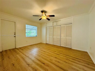 65 Washington Ave unit 3, Miami Beach, FL 33139 - photo 4