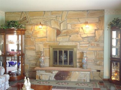 11505 Cedar St, Dyer, IN 46311 - photo 6