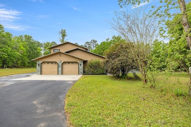 20190 SW 45th Place, Dunnellon, FL 34432 - photo 2