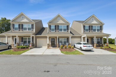 112 Davenport Dr, Statesville, NC 28677 - photo 2