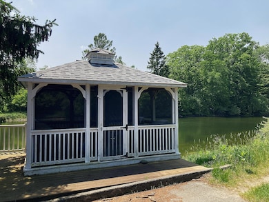 7250 S Sheridan Rd, Sheridan, MI 48884 - photo 5