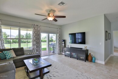 5503 Estero Loop Web Ready-8