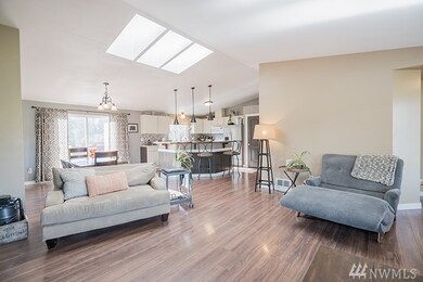 503 Tucker Rd, Toledo, WA 98591 - photo 5