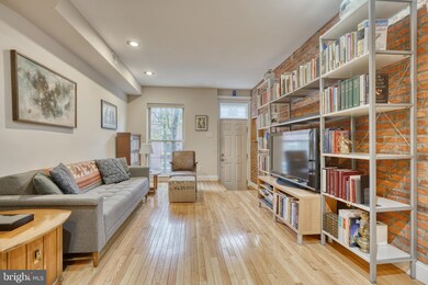 1414 Belt St, Baltimore, MD 21230 - photo 7