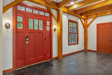 182 Winnicutt Rd, Stratham, NH 03885 - photo 6