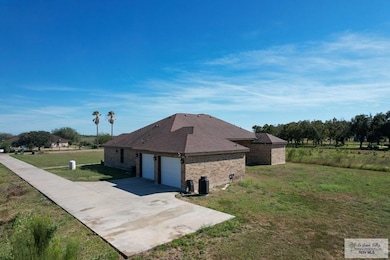 28366 Kansas City Rd, La Feria, TX 78559 - photo 6