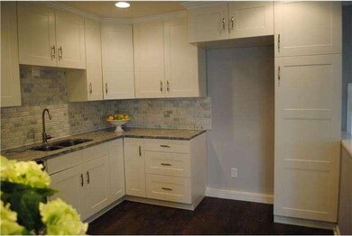 3739 Donegal Ln, Brookhaven, PA 19015 - photo 7