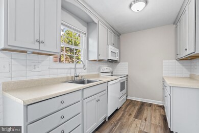 1109 Keswick Place, Frederick, MD 21703 - photo 3