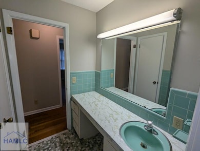 5448 Ga Highway 196, Glennville, GA 30427 - photo 6