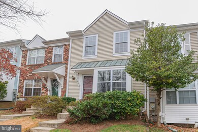 18261 Paladin Dr, Olney, MD 20832 - photo 2