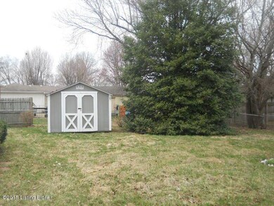 Photo Mar 20, 2 03 19 PM.jpg