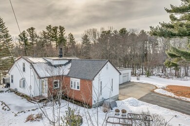 809 S Mammoth Rd, Manchester, NH 03109 - photo 3