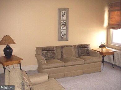 68 E Main St unit 3FE, Waynesboro, PA 17268 - photo 4