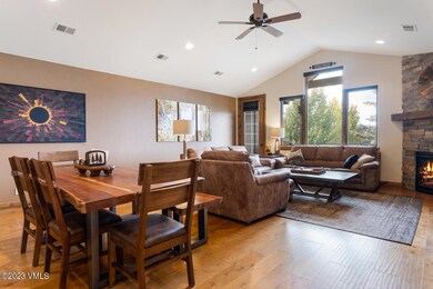 3070 W Wildridge Rd B MLS-10