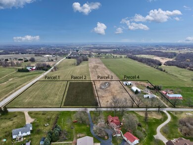 Parcel 2 Photo 2