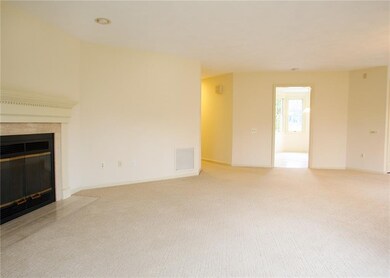 Great Room pic 2