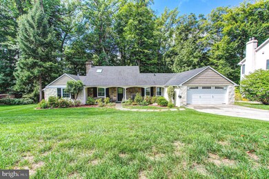 50 Pilgrim Ln, Drexel Hill, PA 19026 - photo 2