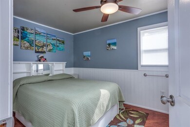 54 Caldwell Rd, Nashua, NH 03060 - photo 4