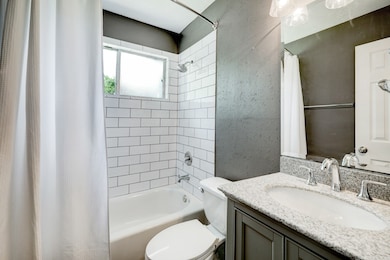 16150 Golden Sands Dr, Houston, TX 77095 - photo 5