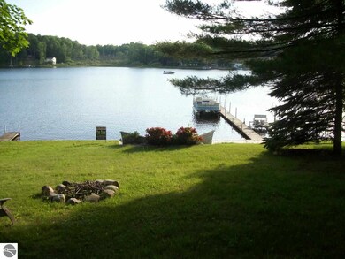 313 N Sage Lake Rd, Hale, MI 48739 - photo 6