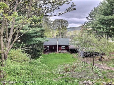 1605 Newton Ransom Blvd, Clarks Summit, PA 18411 - photo 5