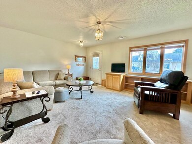 1025 SW 2nd Ave, Grand Rapids, MN 55744 - photo 6