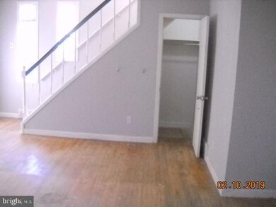 301 Peachtree Ln, Delanco, NJ 08075 - photo 3