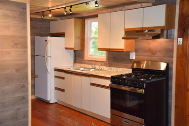 371 Route 9 W, Wilmington, VT 05363 - photo 3