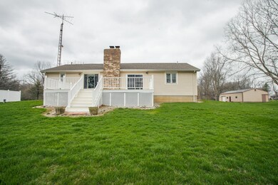 5181 Jackson Hwy, West Lafayette, IN 47906 - photo 3