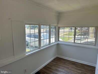 530 Delsea Dr, Westville, NJ 08093 - photo 5