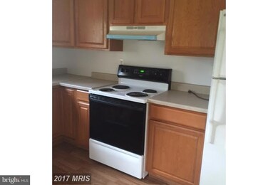 194 Telegraph Rd, Stafford, VA 22554 - photo 6