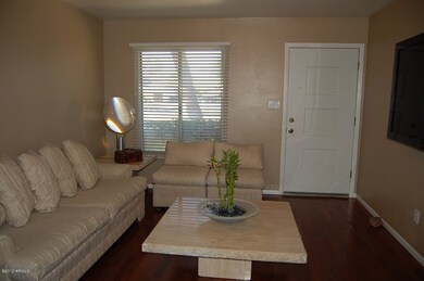 Great Room 1