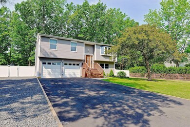 7 Pigeon Place, Bayville, NJ 08721 - photo 6