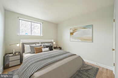 517 Palmer Rd, Conshohocken, PA 19428 - photo 7