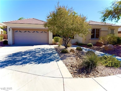 1604 Thoreau Ct unit 5, Henderson, NV 89052 - photo 7