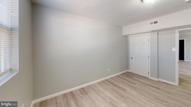 910 Gateway Blvd unit C2, Westville, NJ 08093 - photo 6
