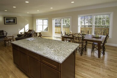 8 Pine Bluff unit A, Lincoln, NH 03251 - photo 7