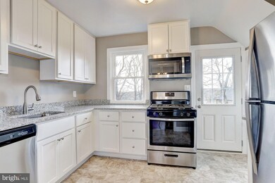 6209 Inwood St, Cheverly, MD 20785 - photo 6