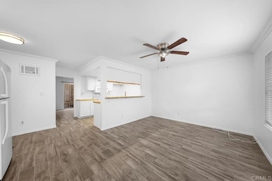 4221 49th St unit 1, San Diego, CA 92115 - photo 6