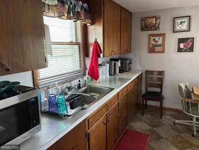 290 Nelson Ave W, Tamarack, MN 55787 - photo 5