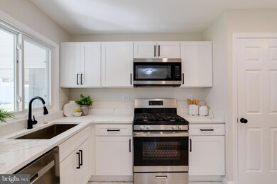 606 Tupelo Ct, Edgewood, MD 21040 - photo 7