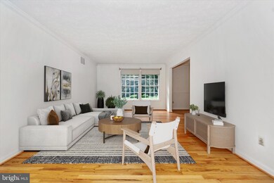 9486 Lovat Rd, Fulton, MD 20759 - photo 5