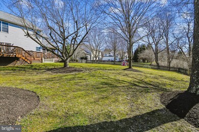 6609 Rising Waves Way, Columbia, MD 21044 - photo 7