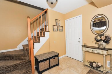 12 Red Cedar Ln, Staten Island, NY 10309 - photo 6