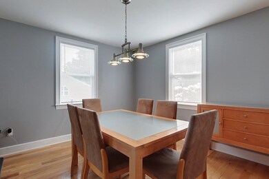 41 W Elm St, West Townsend, MA 01474 - photo 7