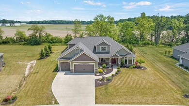 18892 Roselle Cove, Auburn, IN 46706 - photo 3