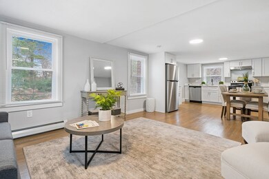 6 Belle Rd, Pembroke, MA 02359 - photo 4